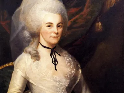 Eliza Hamilton (cropped)