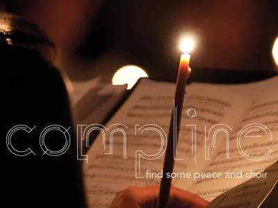 compline