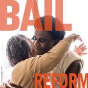 Bail Reform poster