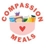 Compassion Meals
