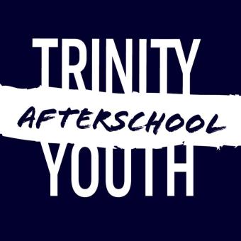 Trinity Youth Afterschool