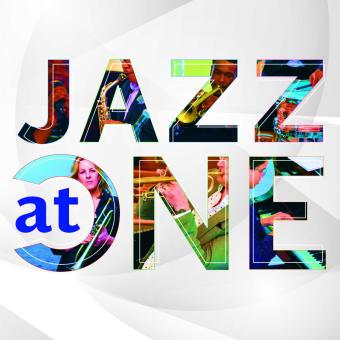 Jazz at One
