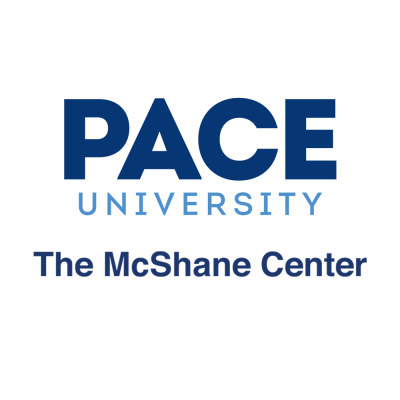 Pace University The McShane Center