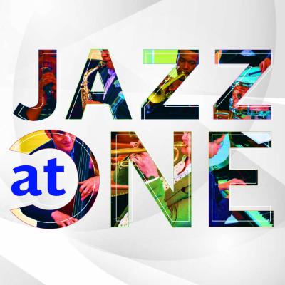 Jazz at One