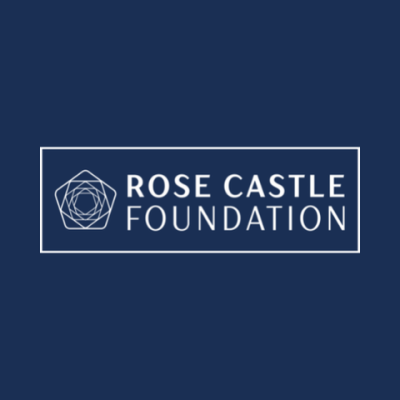 Rose Castle