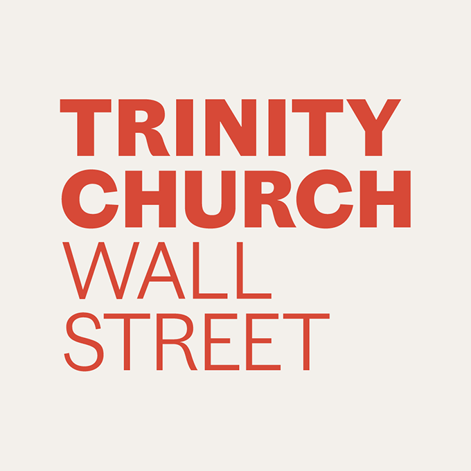 trinitywallstreet.org